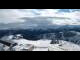 Webcam in Schwendau, 2.4 mi away