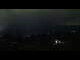 Webcam in Schwendau, 6.2 km entfernt