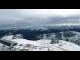 Webcam in Schwendau, 4.9 km