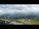 Webcam in Schwendau, 3 mi away
