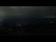 Webcam in Schwendau, 2.4 mi away