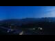 Webcam in Schwendau, 8.7 km entfernt