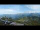 Webcam in Schwendau, 7.7 km