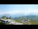 Webcam in Schwendau, 2.4 mi away