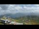 Webcam in Schwendau, 2.4 mi away