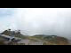 Webcam in Schwendau, 1.9 mi away