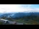 Webcam in Schwendau, 1.9 mi away
