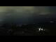 Webcam in Schwendau, 1.9 mi away