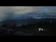Webcam in Schwendau, 2.4 mi away