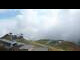 Webcam in Schwendau, 8.7 km entfernt