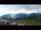 Webcam in Schwendau, 8.4 km entfernt
