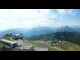 Webcam in Schwendau, 8.7 km