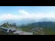 Webcam in Schwendau, 3.4 mi away