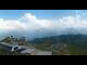 Webcam in Schwendau, 1.9 mi away