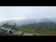Webcam in Schwendau, 2.4 mi away