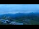 Webcam in Schwendau, 6.2 km entfernt