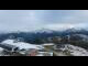 Webcam in Schwendau, 2.4 mi away