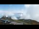 Webcam in Schwendau, 2.4 mi away