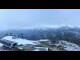 Webcam in Schwendau, 6.2 km entfernt