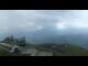 Webcam in Schwendau, 8.7 km entfernt