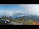 Webcam in Schwendau, 2.4 mi away