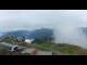 Webcam in Schwendau, 6.2 km entfernt