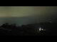 Webcam in Schwendau, 0.1 km