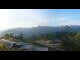 Webcam in Schwendau, 3.4 mi away