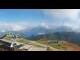 Webcam in Schwendau, 7.7 km entfernt