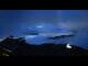 Webcam in Schwendau, 2.4 mi away