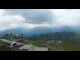 Webcam in Schwendau, 2.4 mi away