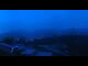 Webcam in Schwendau, 6.2 km