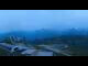Webcam in Schwendau, 8.4 km entfernt