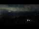 Webcam in Schwendau, 1.9 mi away