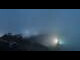 Webcam in Schwendau, 1.9 mi away
