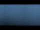 Webcam in Schwendau, 2.4 mi away