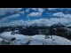 Webcam in Schwendau, 1.9 mi away