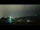 Webcam in Schwendau, 2.4 mi away