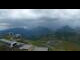 Webcam in Schwendau, 6.2 km entfernt