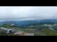 Webcam in Schwendau, 6.2 km