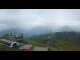 Webcam in Schwendau, 2.4 mi away