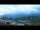 Webcam in Schwendau, 4.9 km