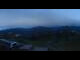 Webcam in Schwendau, 2.4 mi away