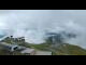 Webcam in Schwendau, 1.9 mi away