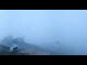 Webcam in Schwendau, 1.9 mi away