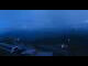 Webcam in Schwendau, 7.7 km