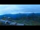Webcam in Schwendau, 6.2 km