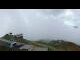 Webcam in Schwendau, 2.4 mi away