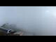 Webcam in Schwendau, 2.4 mi away
