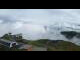 Webcam in Schwendau, 3.4 mi away